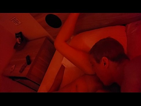 ❤️ စိုနေသော စောက်စေ့ကို နမ်းသည်။ ☑ Sex video my.porngifmag-com.ru ❌️❤