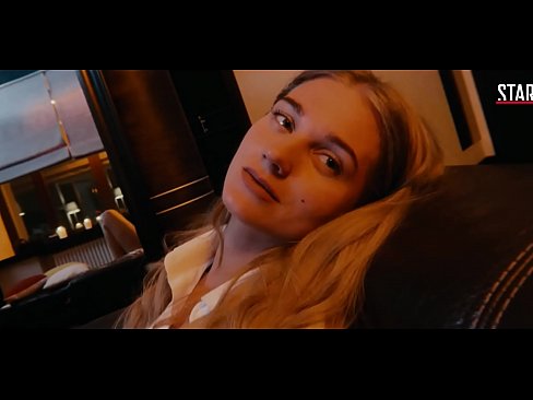 ❤️ KrisTINA ASMUS နှင့် လိင်ဆက်ဆံမှုမြင်ကွင်း (FULL HD 1080) ☑ Sex video my.porngifmag-com.ru ❌️❤