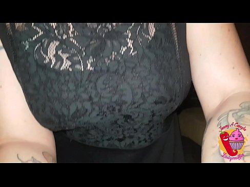 ❤️ Slutty မိထွေးက သူ့ကို blowjob နှင့် စပိန်ကို ပေးသည်။ ☑ Sex video my.porngifmag-com.ru ❌️❤
