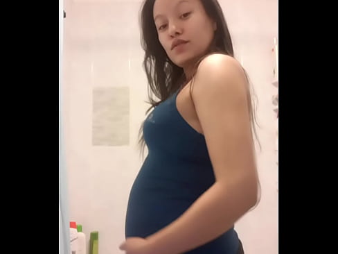 ❤️ ကွန်ပြူတာပေါ်ရှိ အပူဆုံး ကိုလံဘီယာ SLUT ပြန်လာပါပြီ၊ ကိုယ်ဝန်ဆောင်၊ စောင့်ကြည့်ချင်သူများ https://onlyfans.com/maquinasperfectas1 တွင်လည်း Follow လုပ်လိုက်ပါ ☑ Sex video my.porngifmag-com.ru ❌️❤