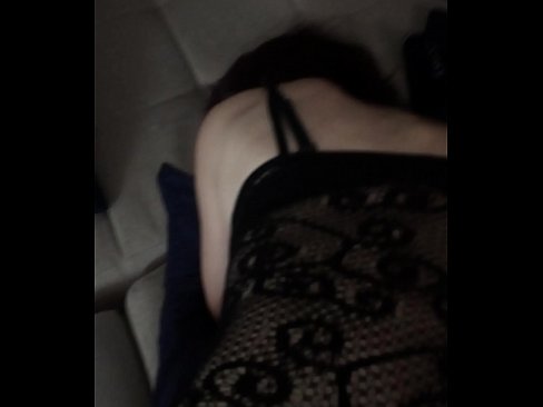 ❤️ Si ja perdasham babava Bugarka ka mene in stan. ☑ Sex video my.porngifmag-com.ru ❌️❤