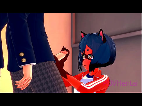 ❤️ Michiru Kagemori နှင့်အတူ အသစ်စက်စက် ကျွဲနွားမွေးမြူရေးခြံ ☑ Sex video my.porngifmag-com.ru ❌️❤
