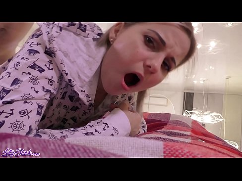 ❤️ Sexy mom မျိုနှင့် pregistyle လိင် - cum အနီးကပ် ☑ Sex video my.porngifmag-com.ru ❌️❤